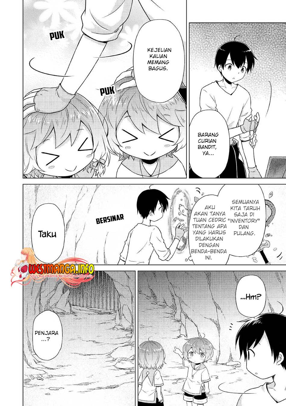 Chapter 36 - halaman 9