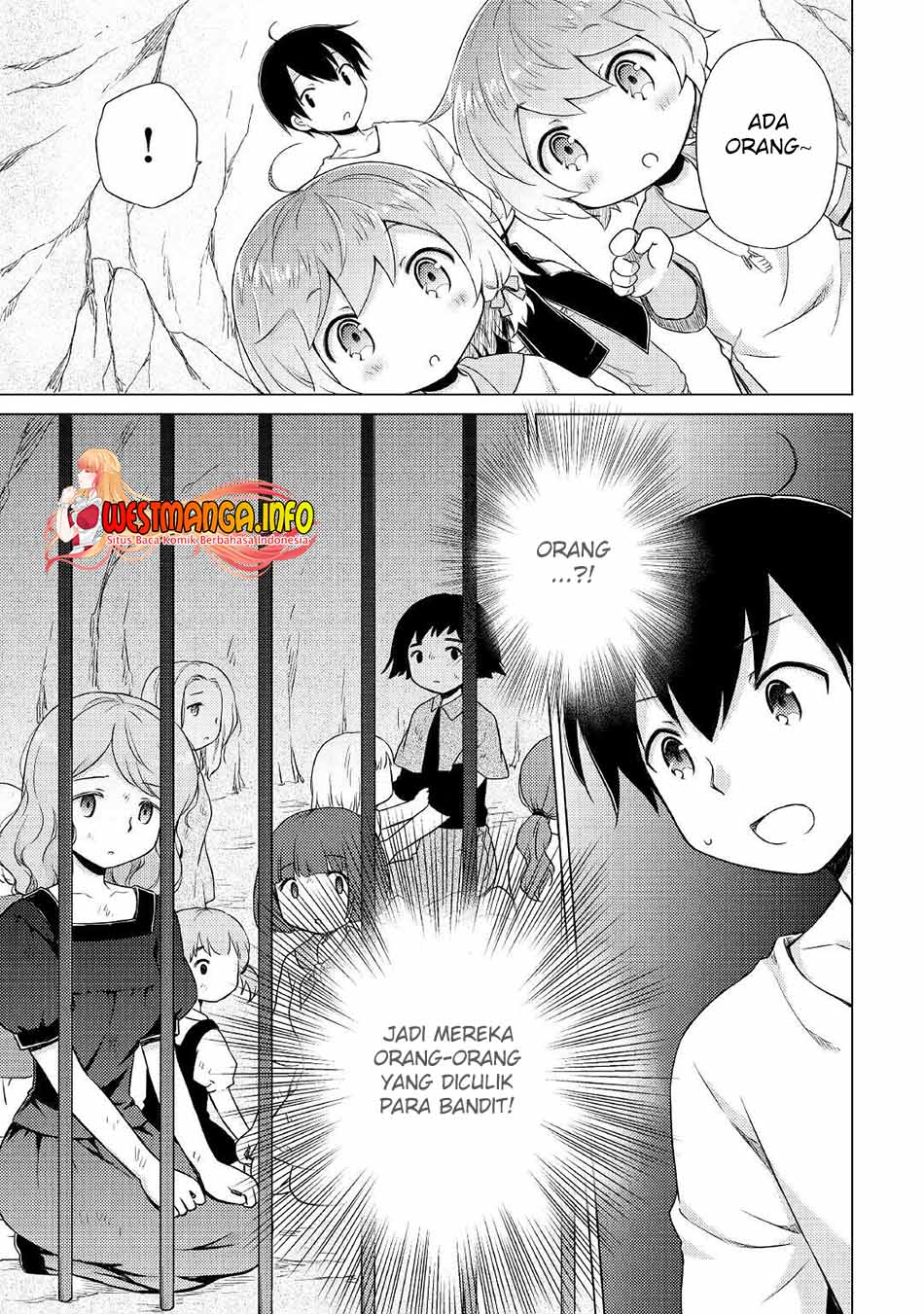 Chapter 36 - halaman 10