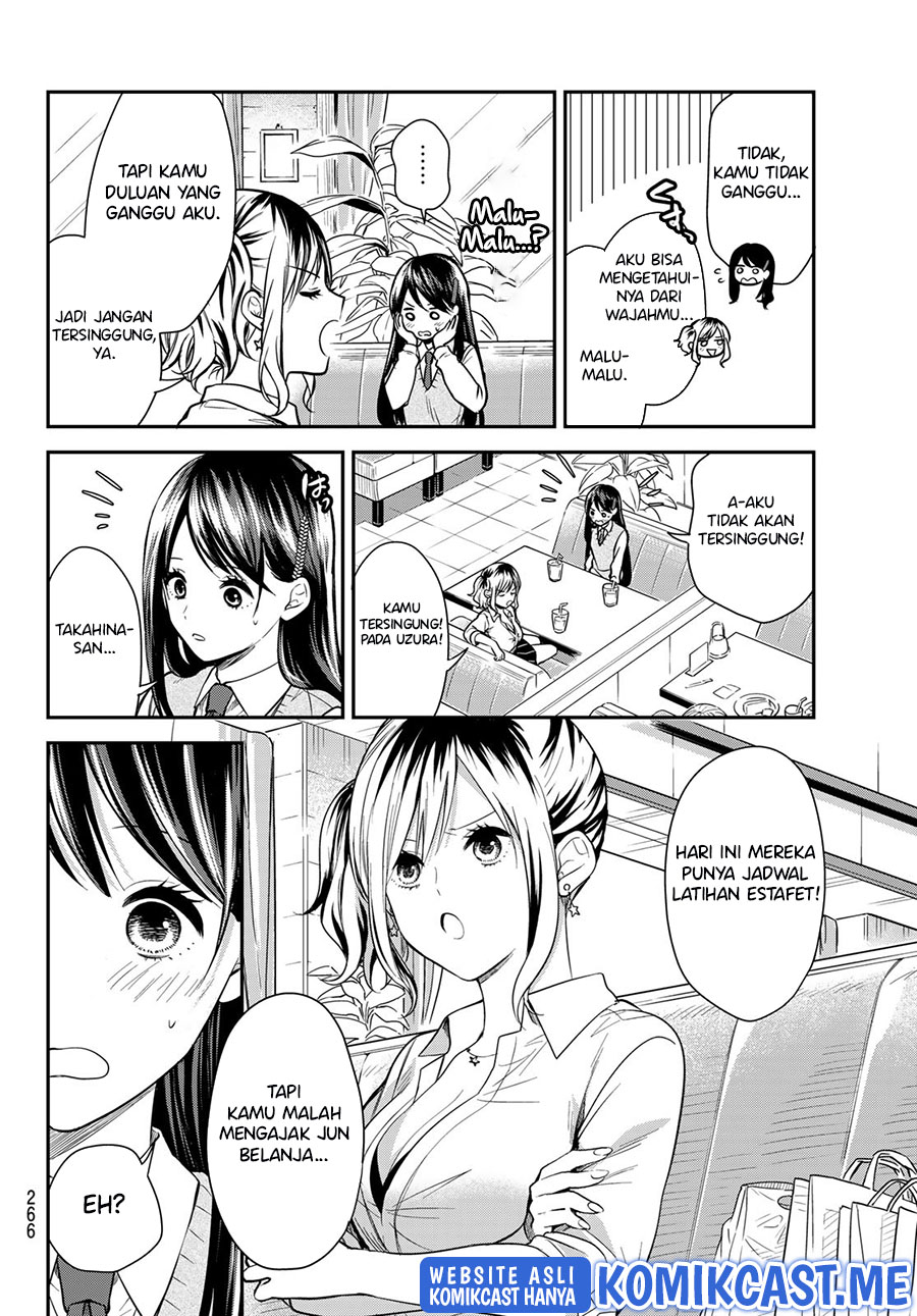 Chapter 15 - halaman 12