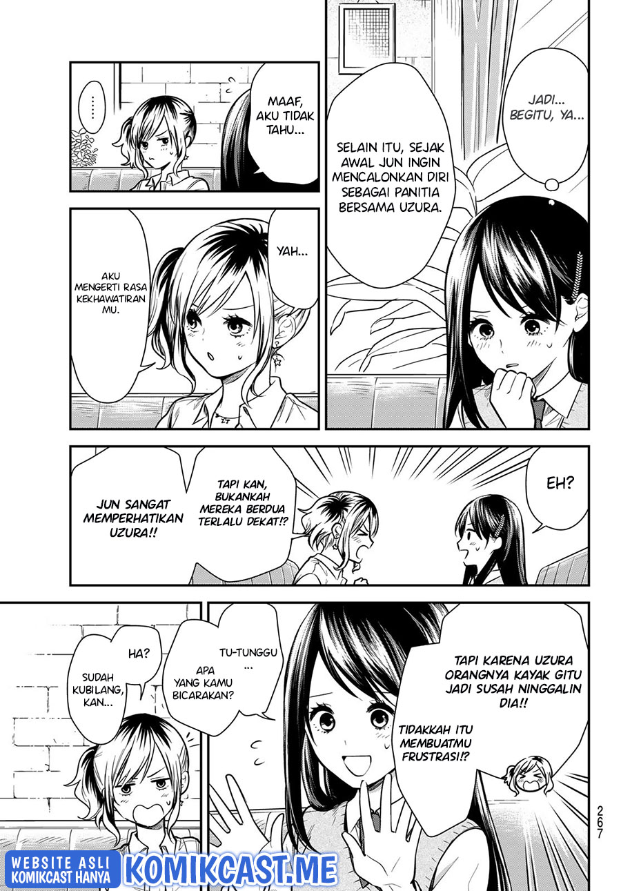 Chapter 15 - halaman 13