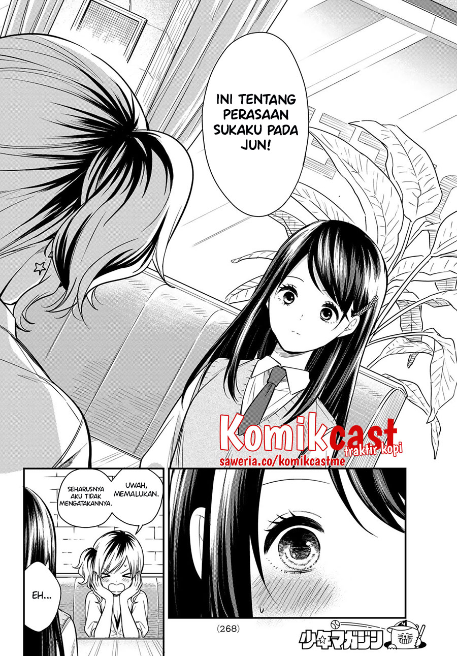 Chapter 15 - halaman 14