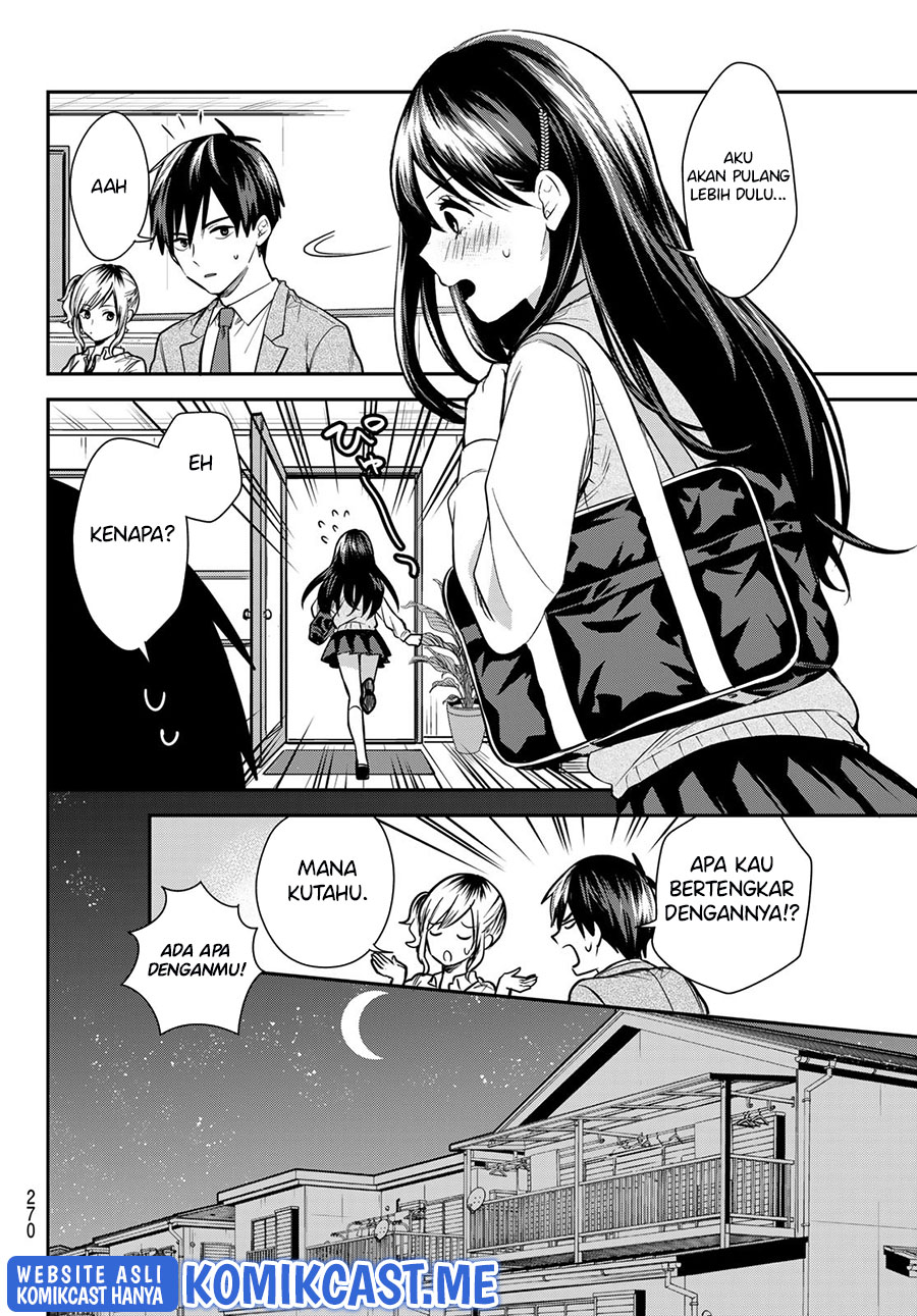 Chapter 15 - halaman 16