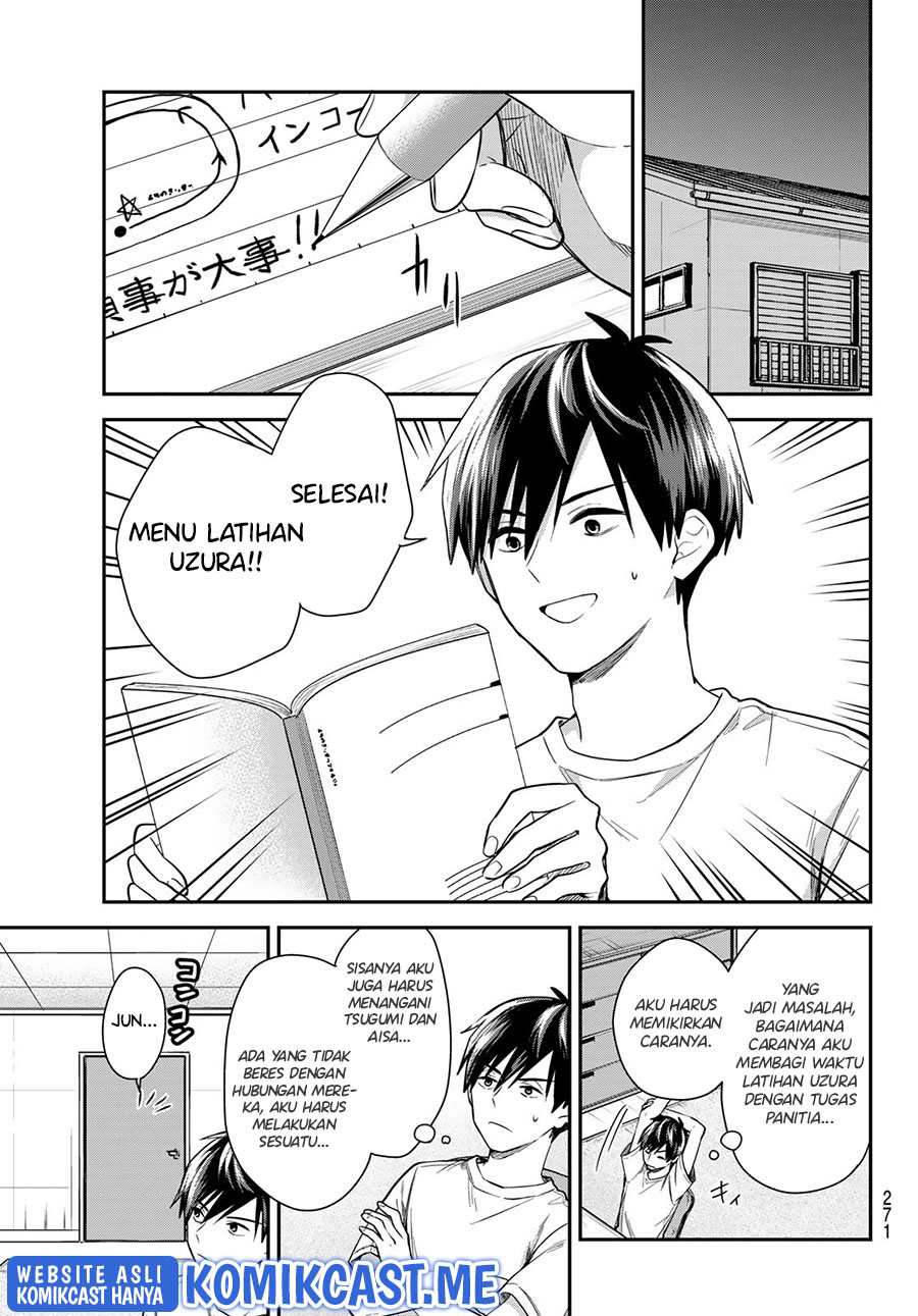 Chapter 15 - halaman 17