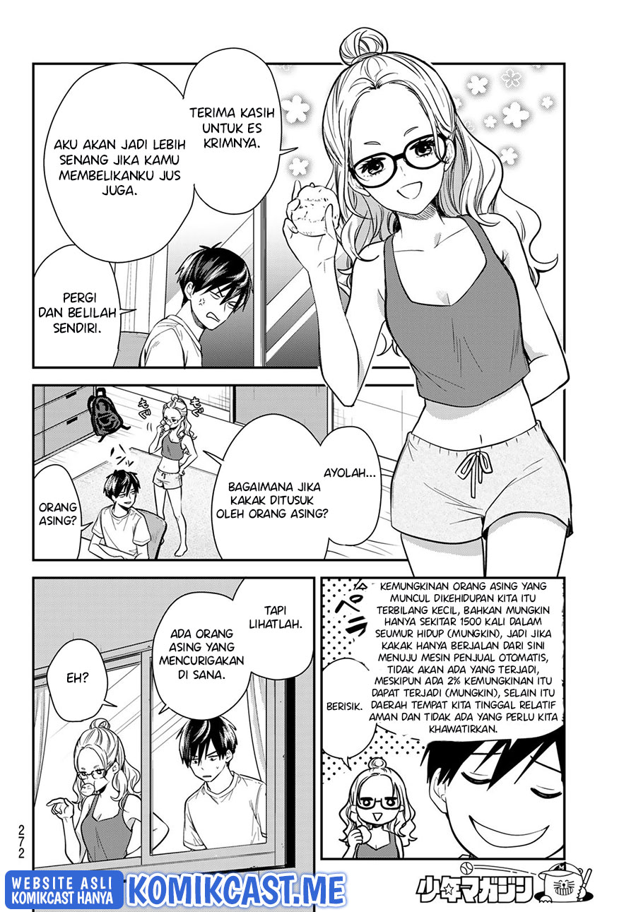 Chapter 15 - halaman 18
