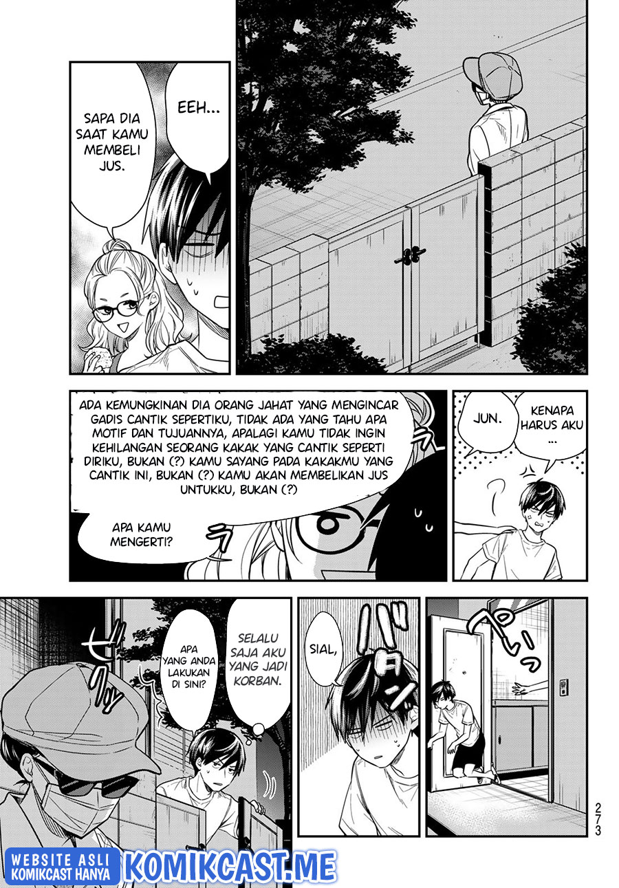 Chapter 15 - halaman 19