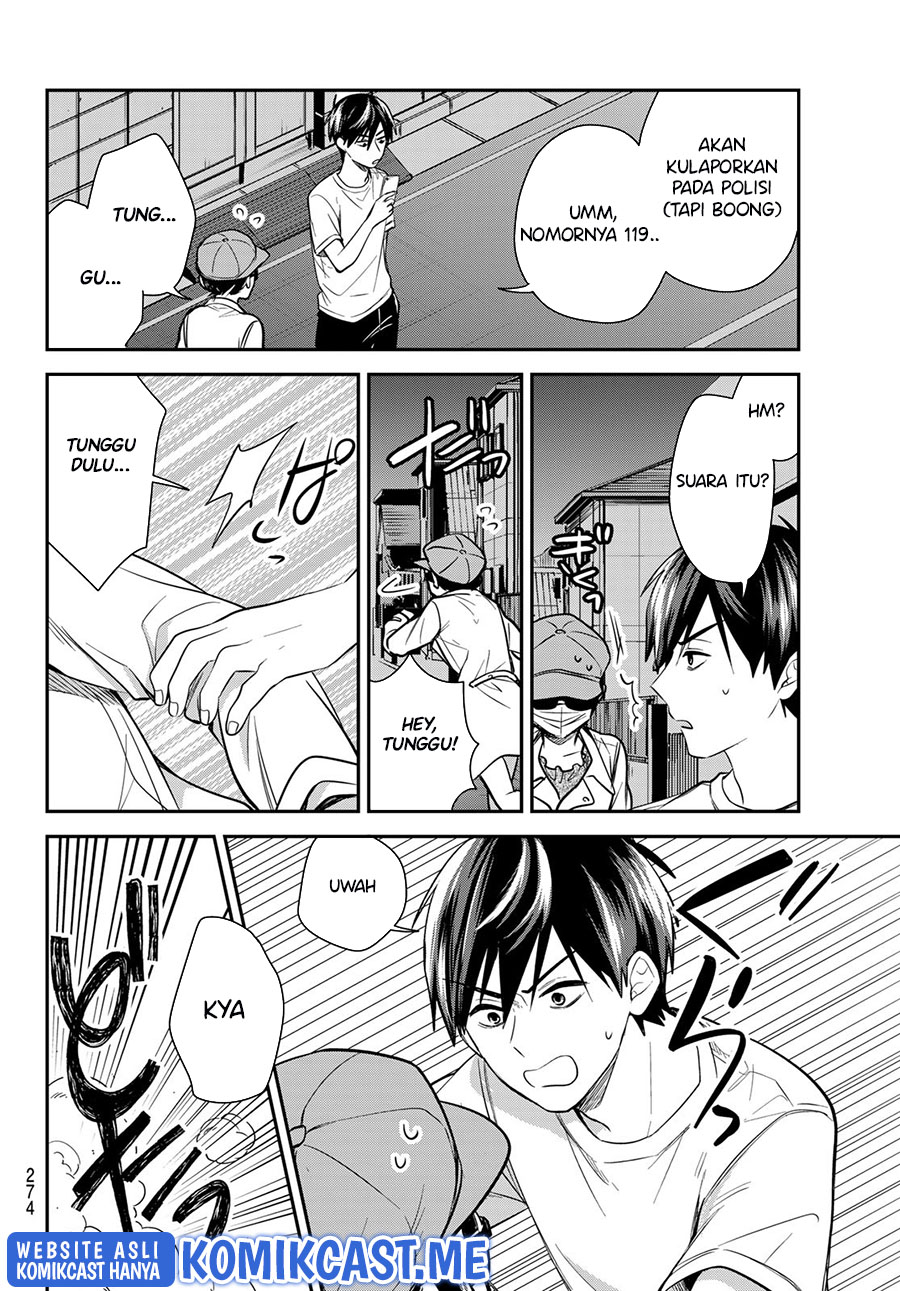 Chapter 15 - halaman 20
