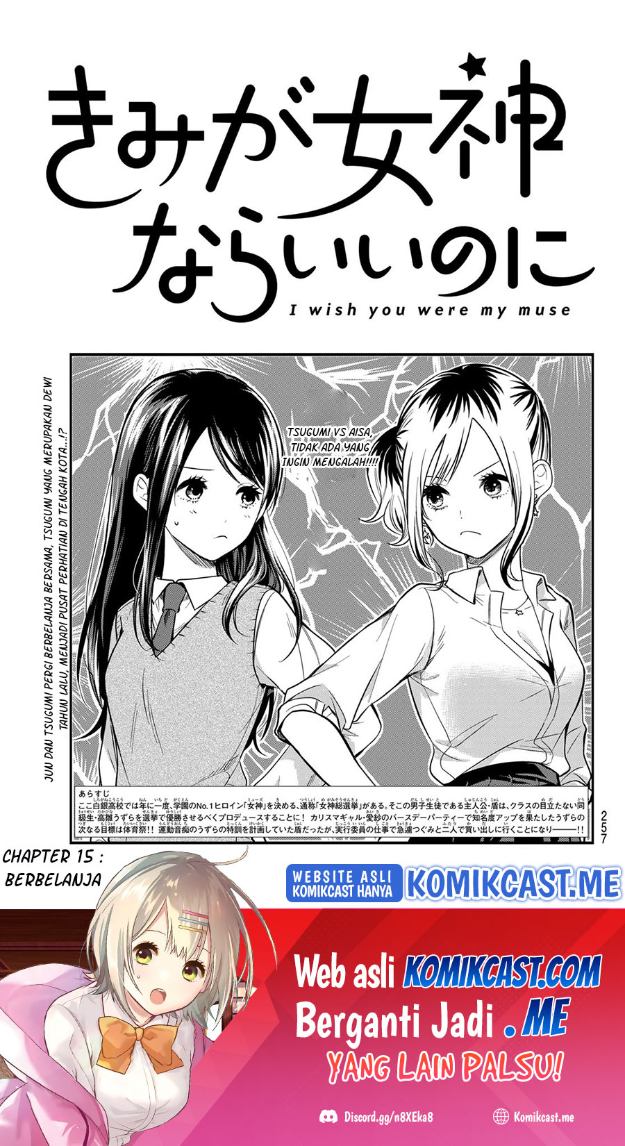 Chapter 15 - halaman 3