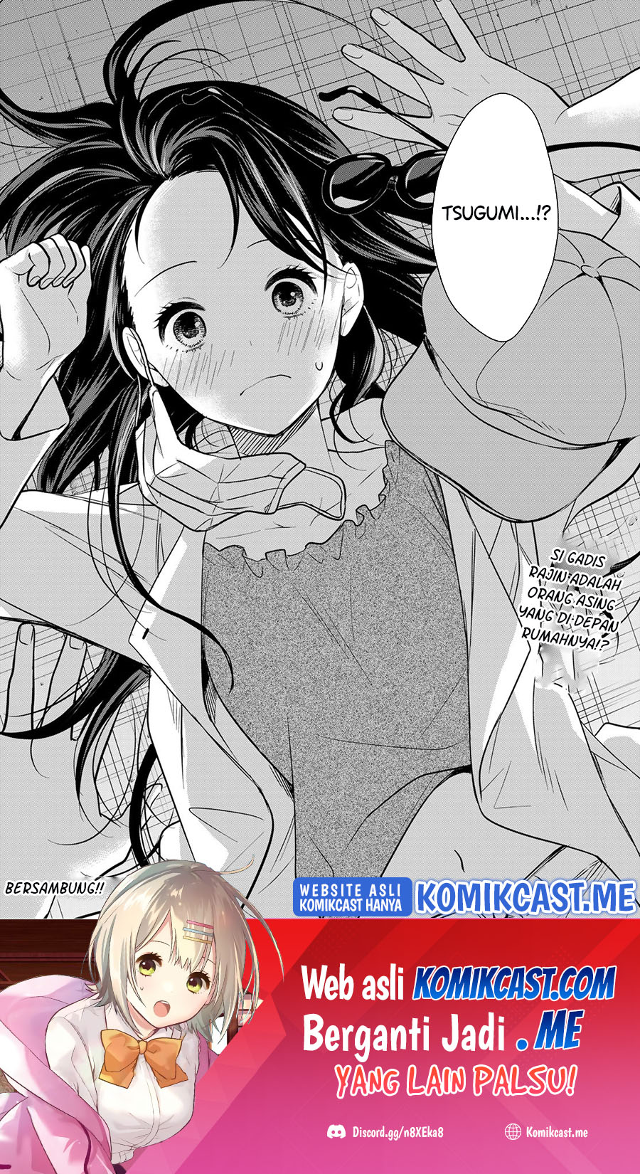 Chapter 15 - halaman 22