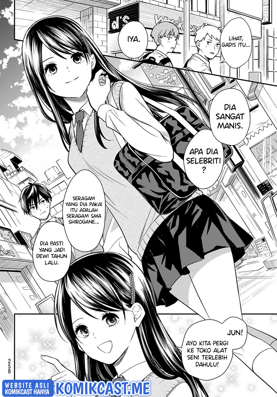 Chapter 15 - halaman 4