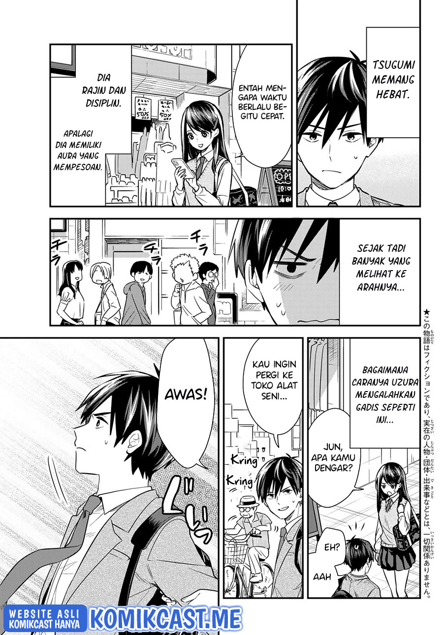 Chapter 15 - halaman 5