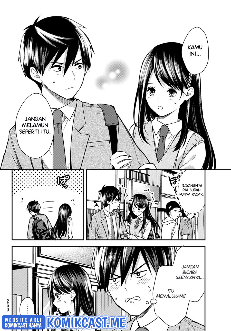 Chapter 15 - halaman 6