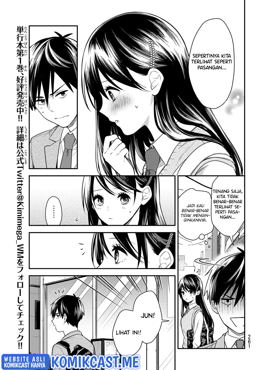Chapter 15 - halaman 7