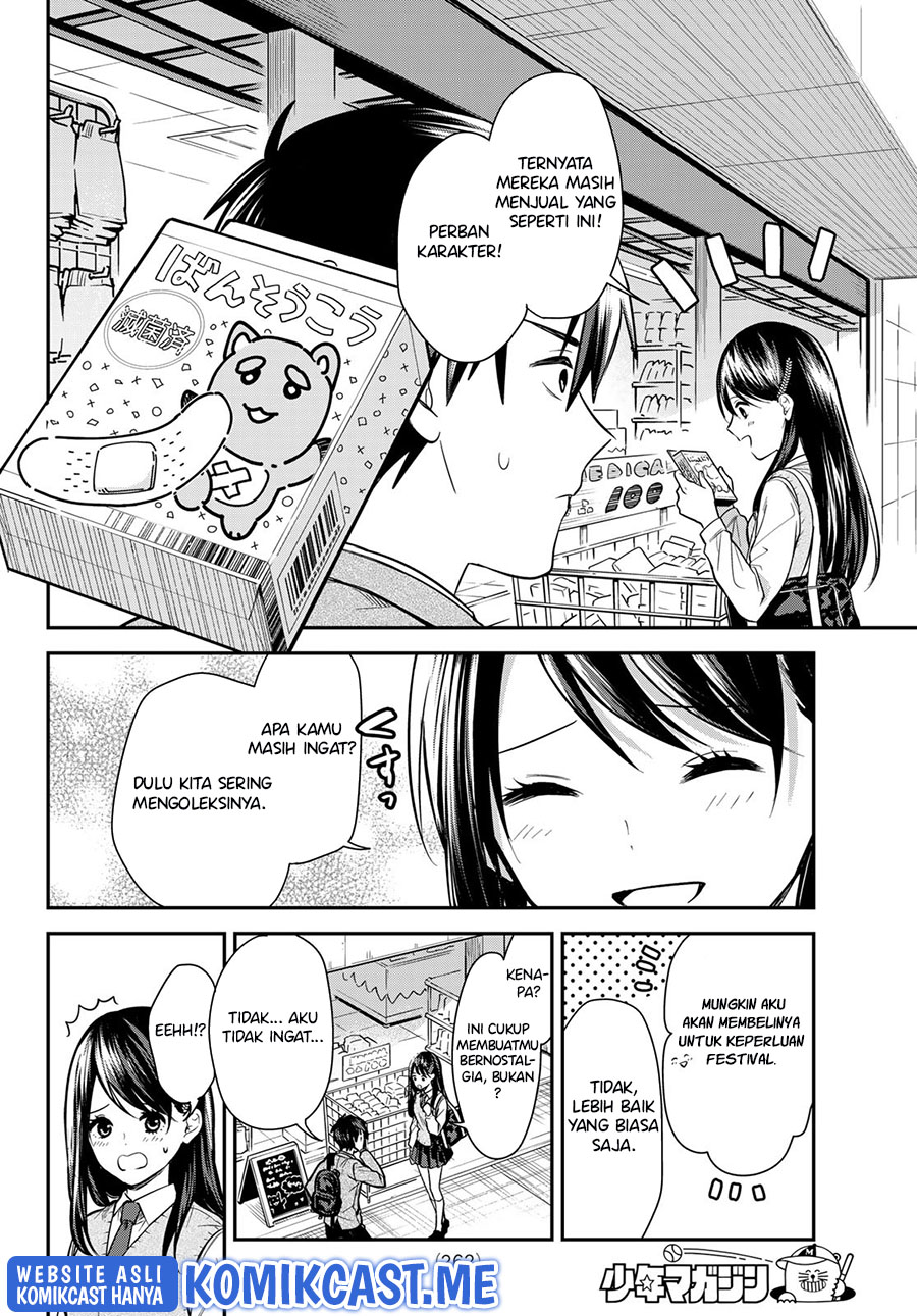 Chapter 15 - halaman 8