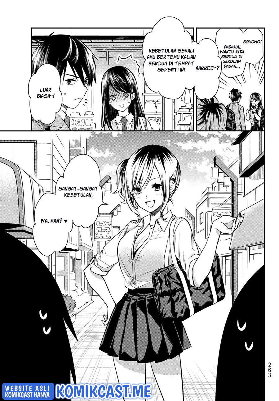 Chapter 15 - halaman 9