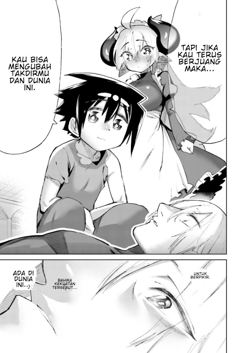 Chapter 22 - halaman 12