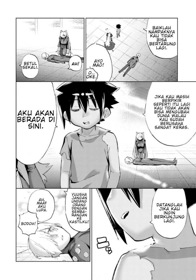 Chapter 22 - halaman 13