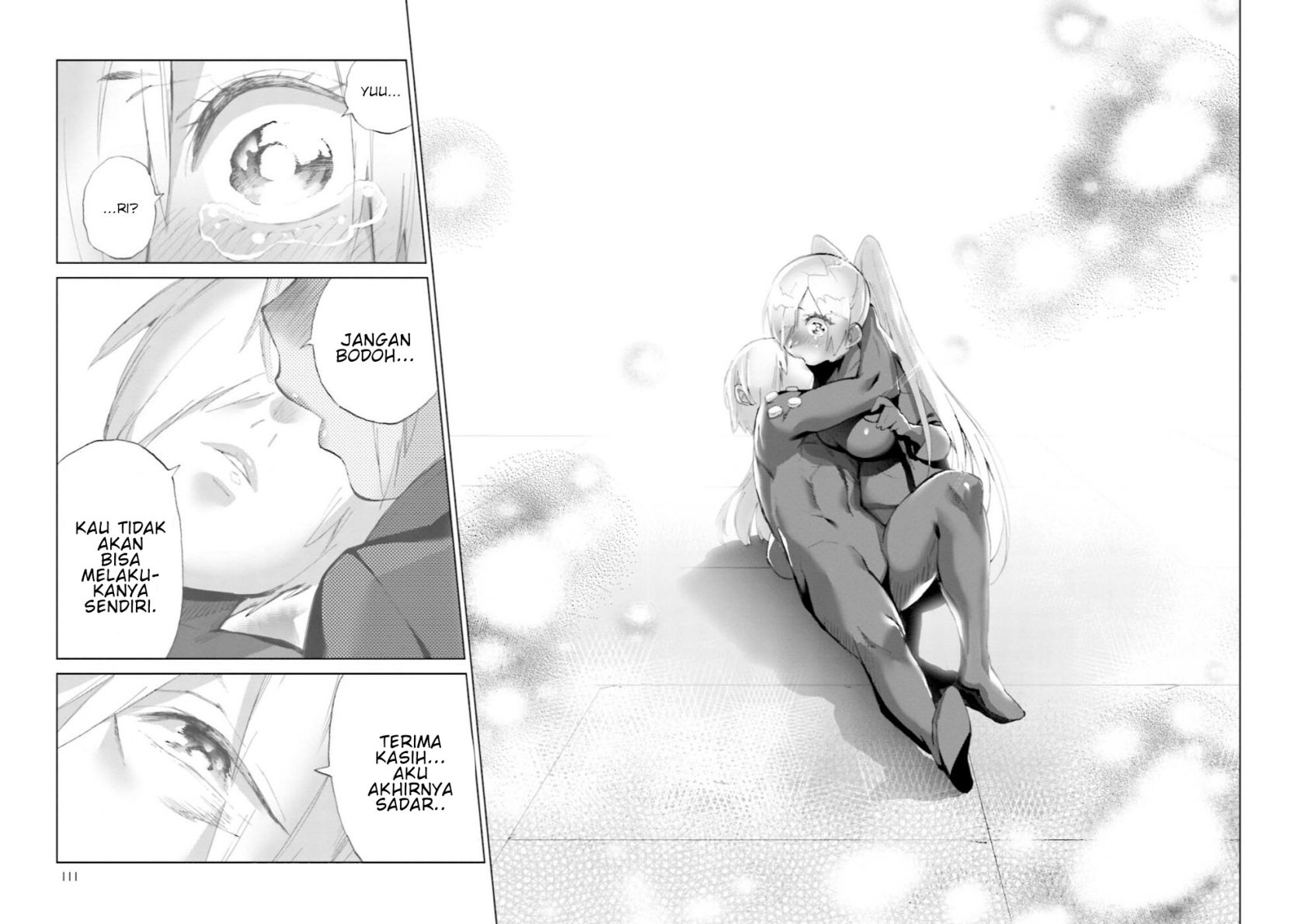 Chapter 22 - halaman 15