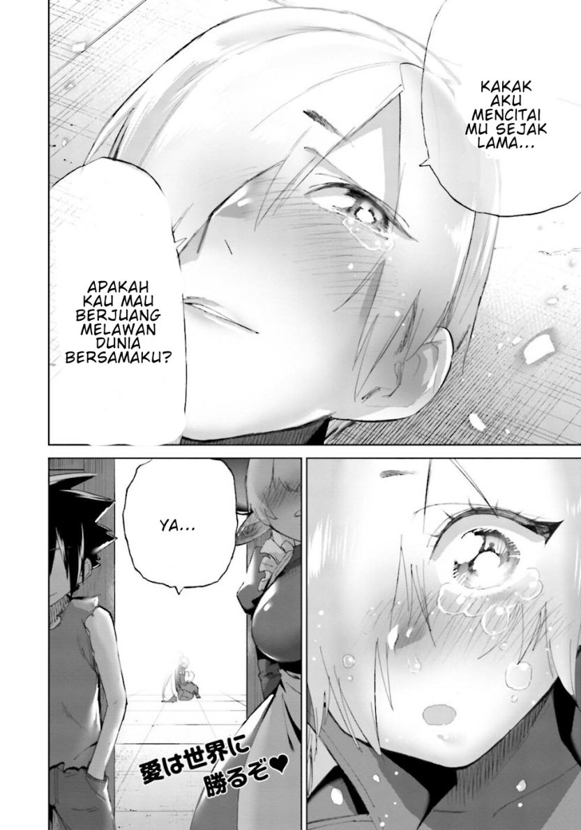 Chapter 22 - halaman 16