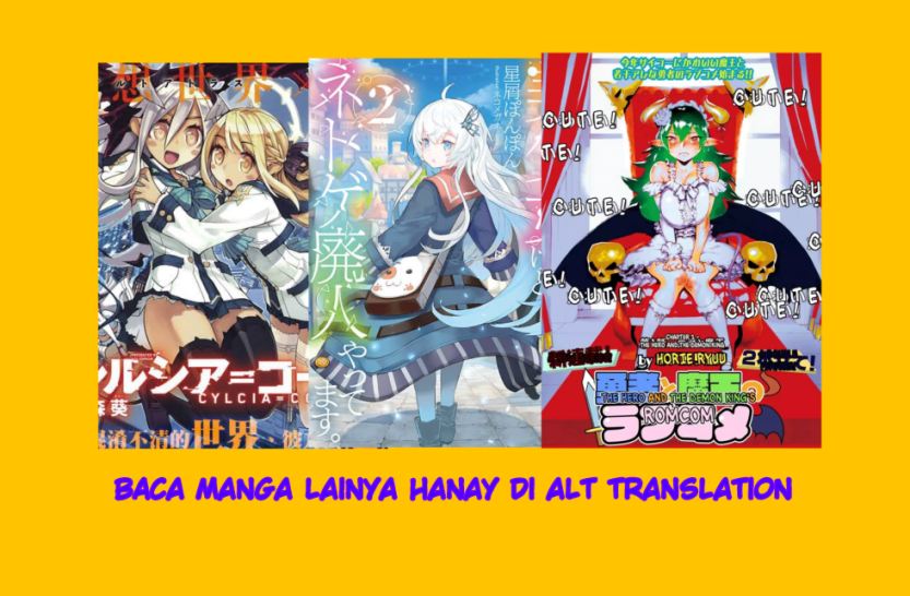 Chapter 22 - halaman 17