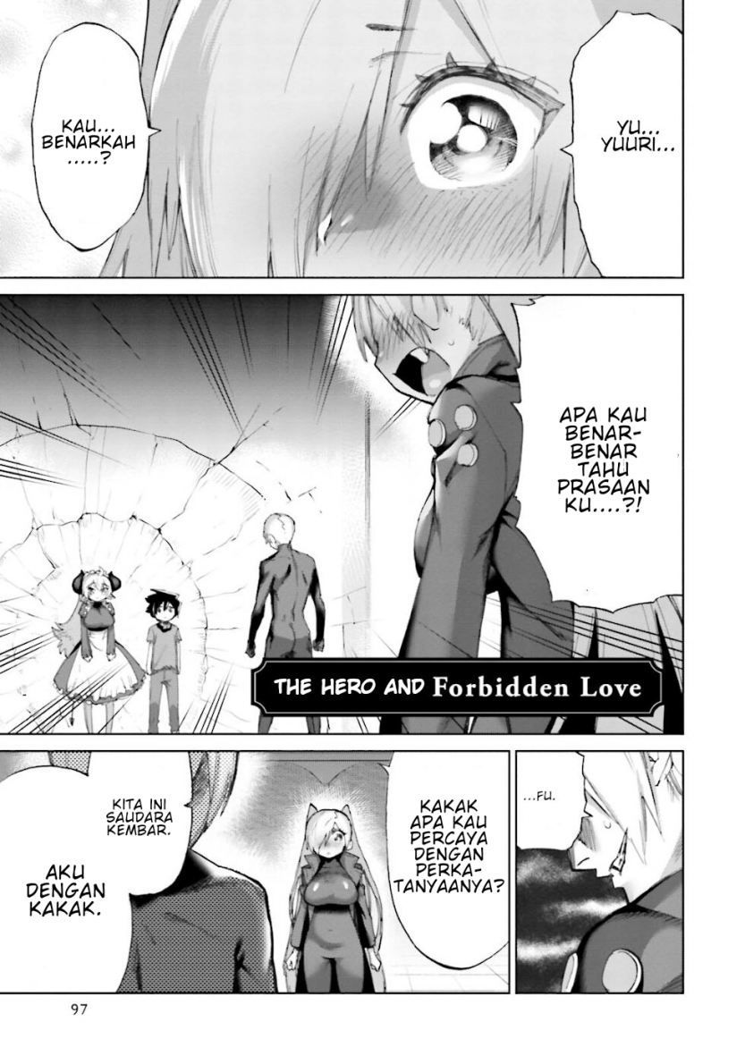 Chapter 22 - halaman 3