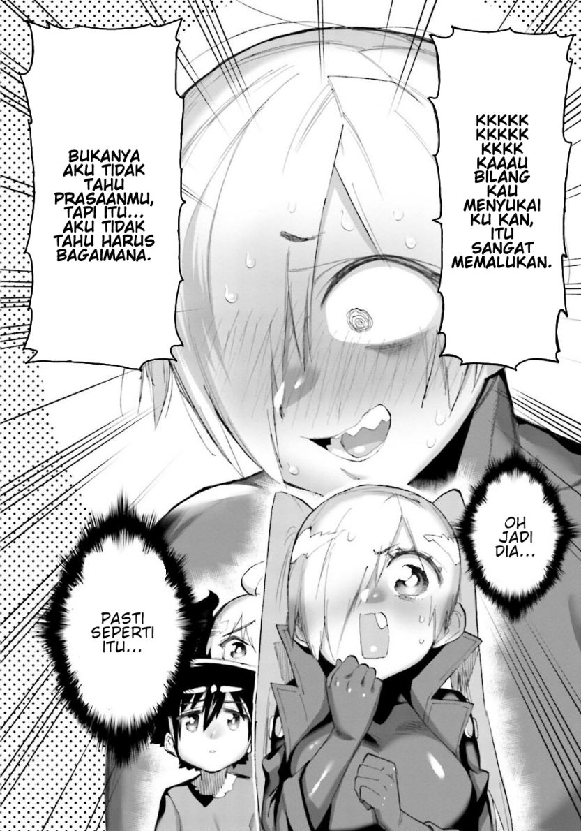 Chapter 22 - halaman 4