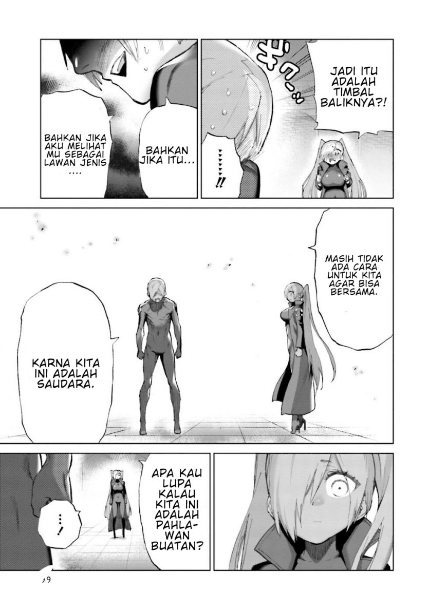 Chapter 22 - halaman 5