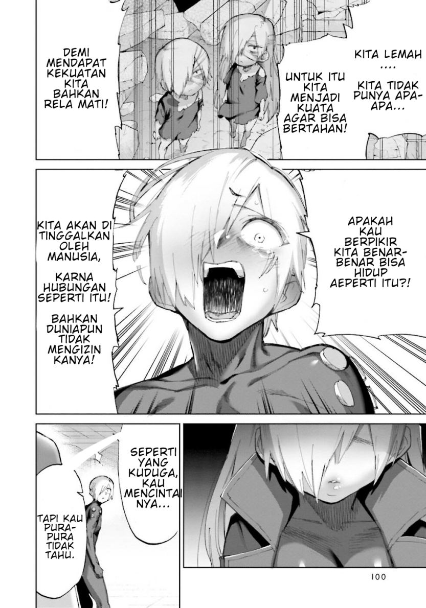 Chapter 22 - halaman 6