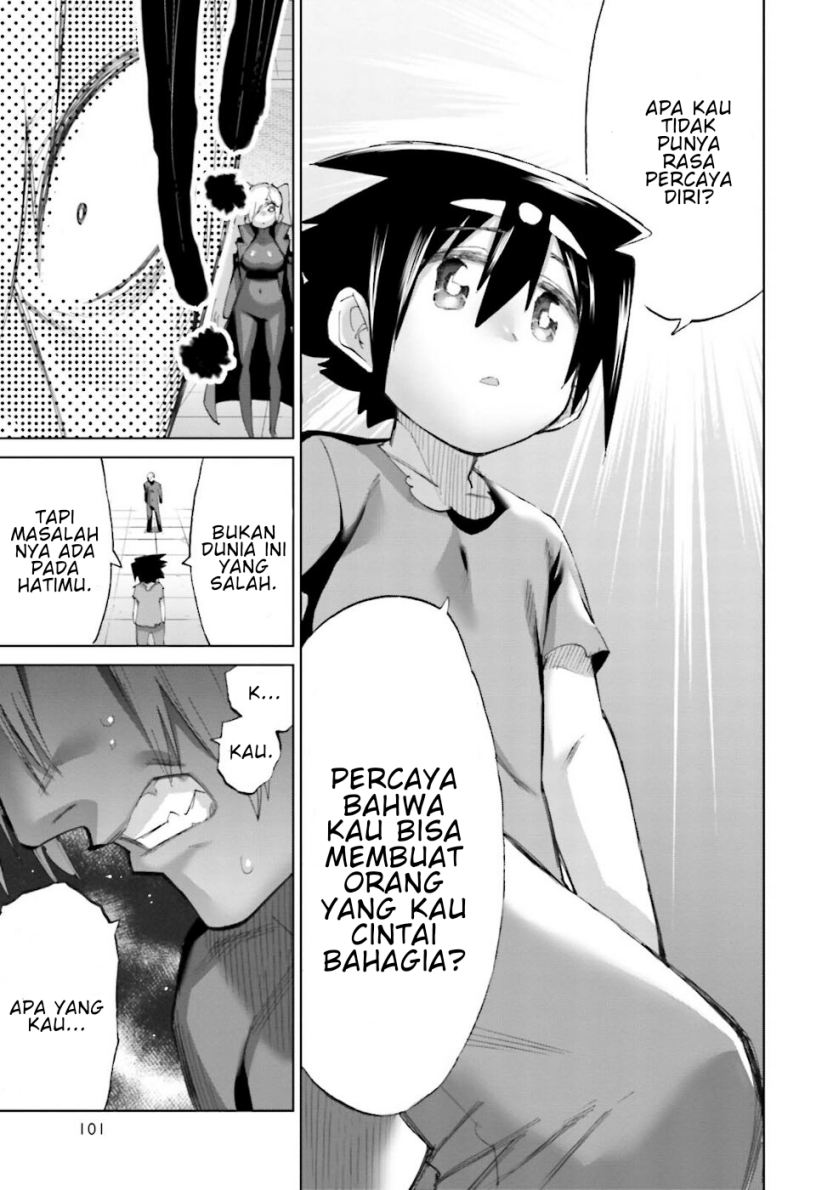 Chapter 22 - halaman 7