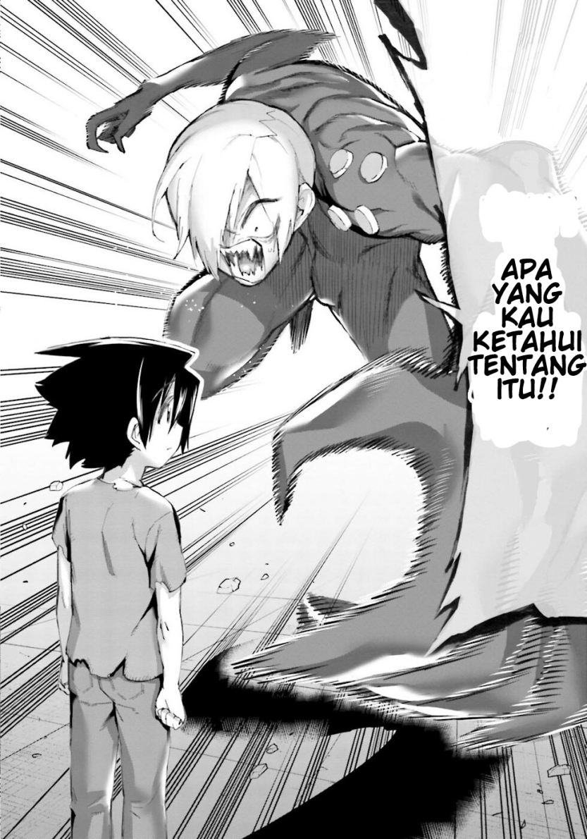 Chapter 22 - halaman 8