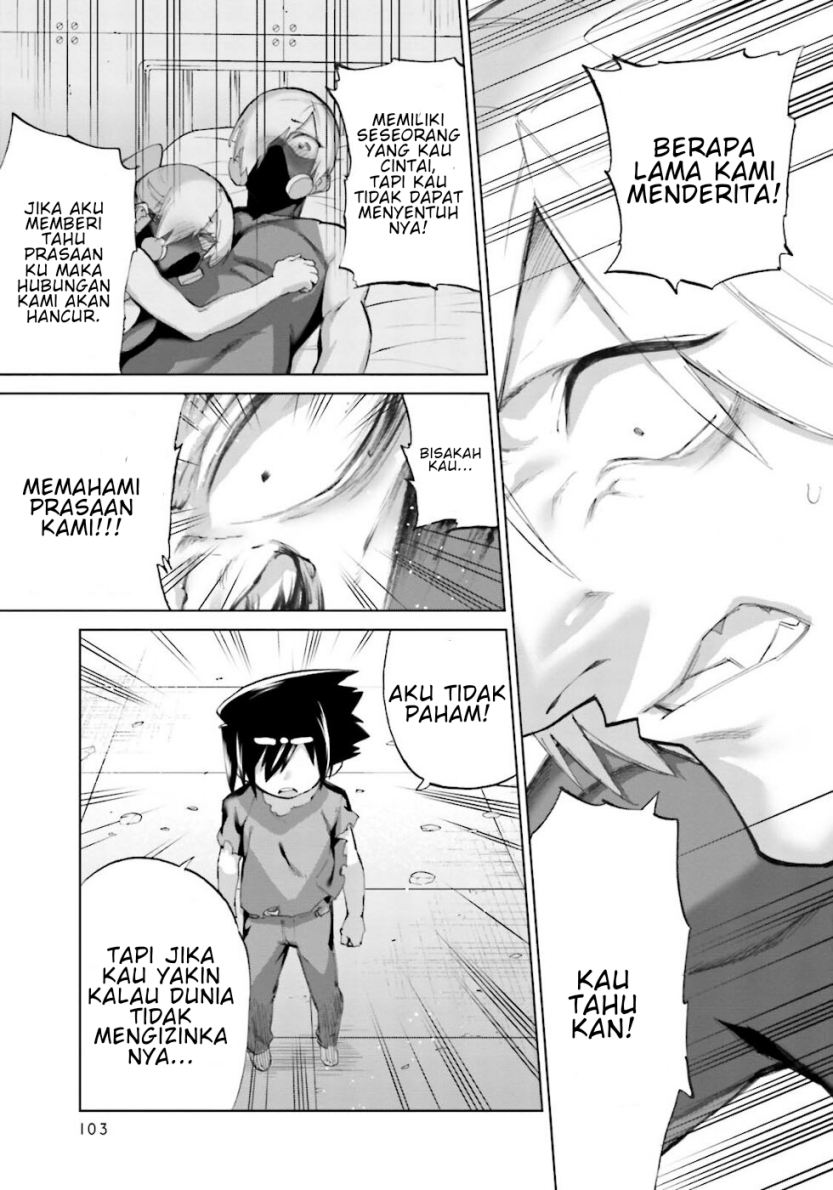 Chapter 22 - halaman 9