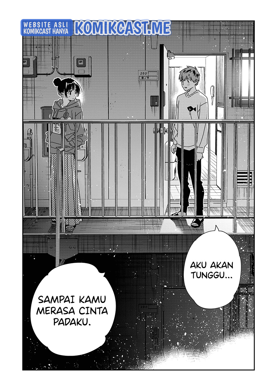 Chapter 242 - halaman 17