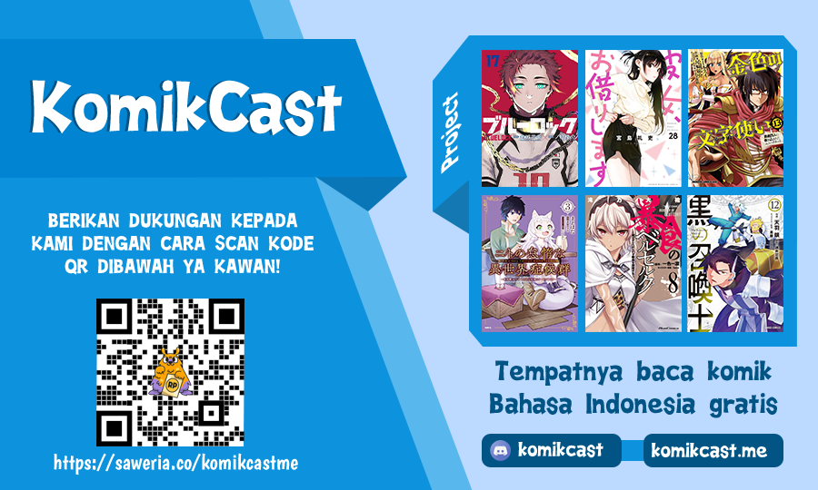 Chapter 242 - halaman 23