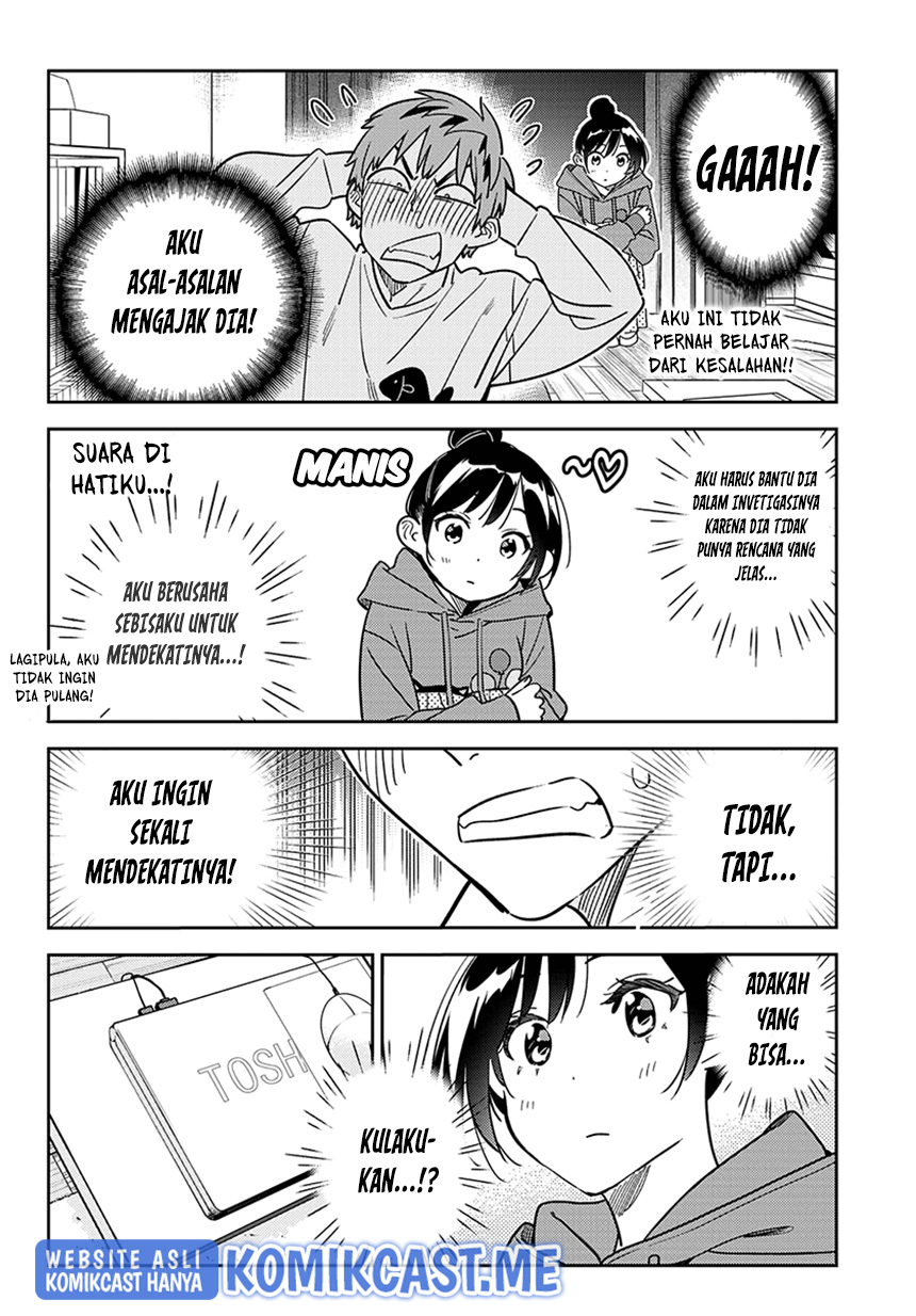 Chapter 242 - halaman 4