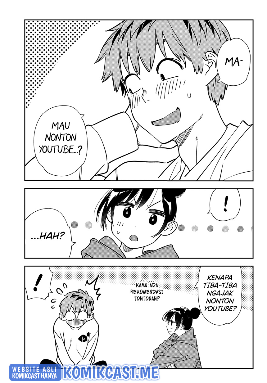 Chapter 242 - halaman 5
