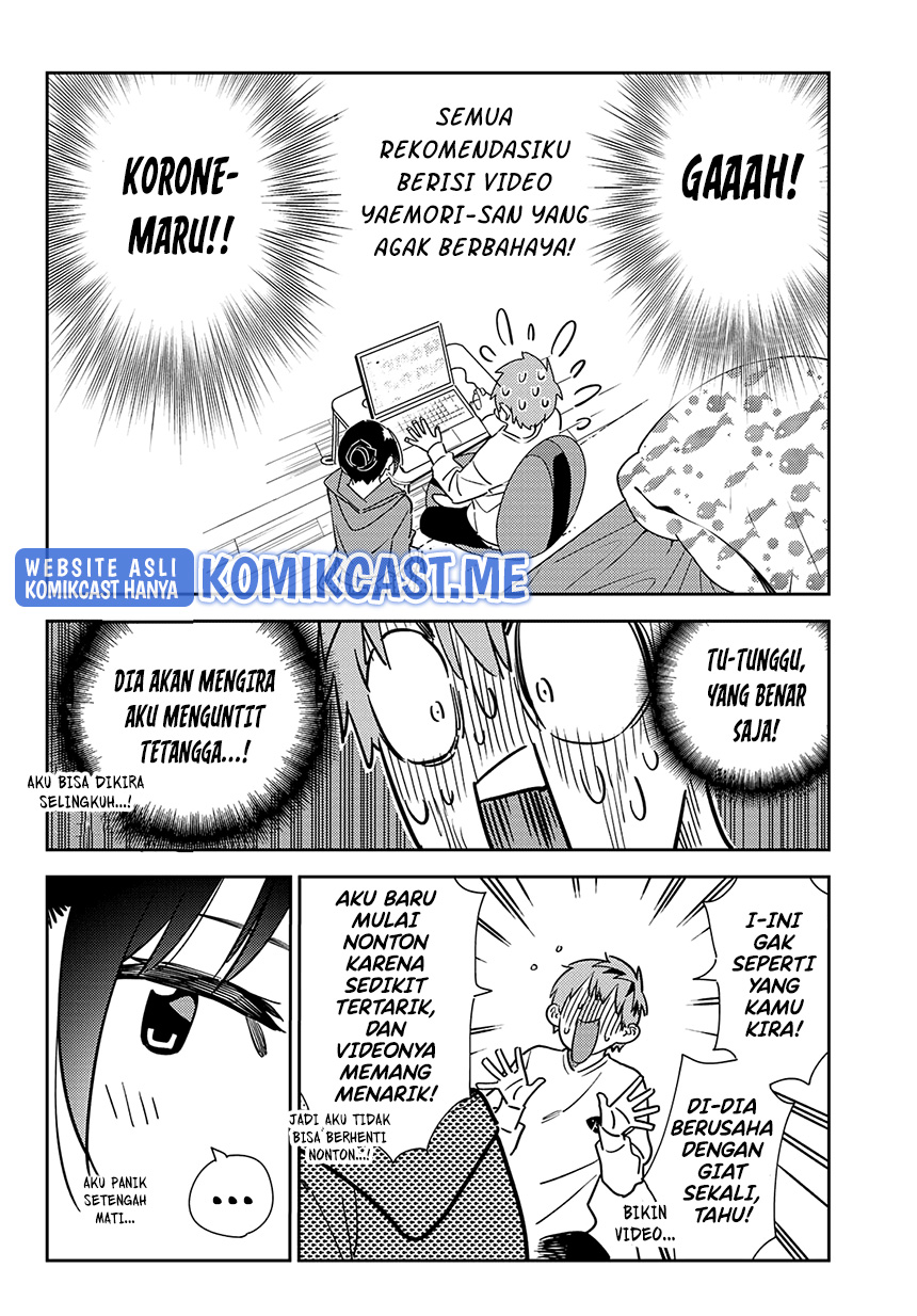 Chapter 242 - halaman 10