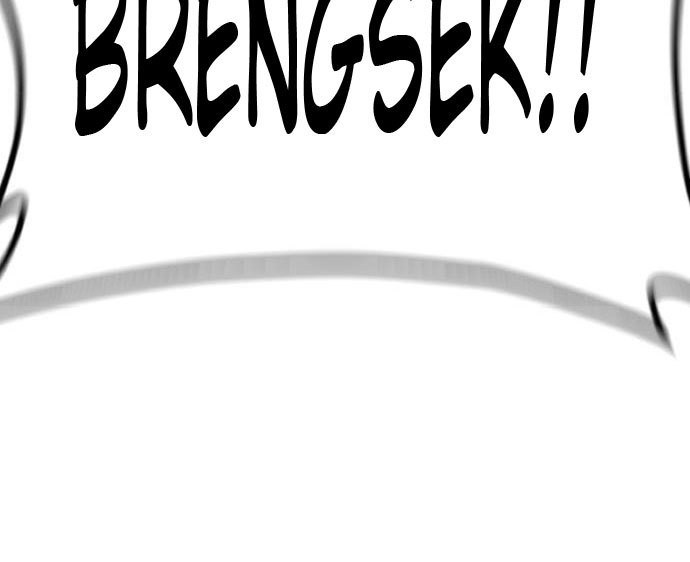 Chapter 49 - halaman 31