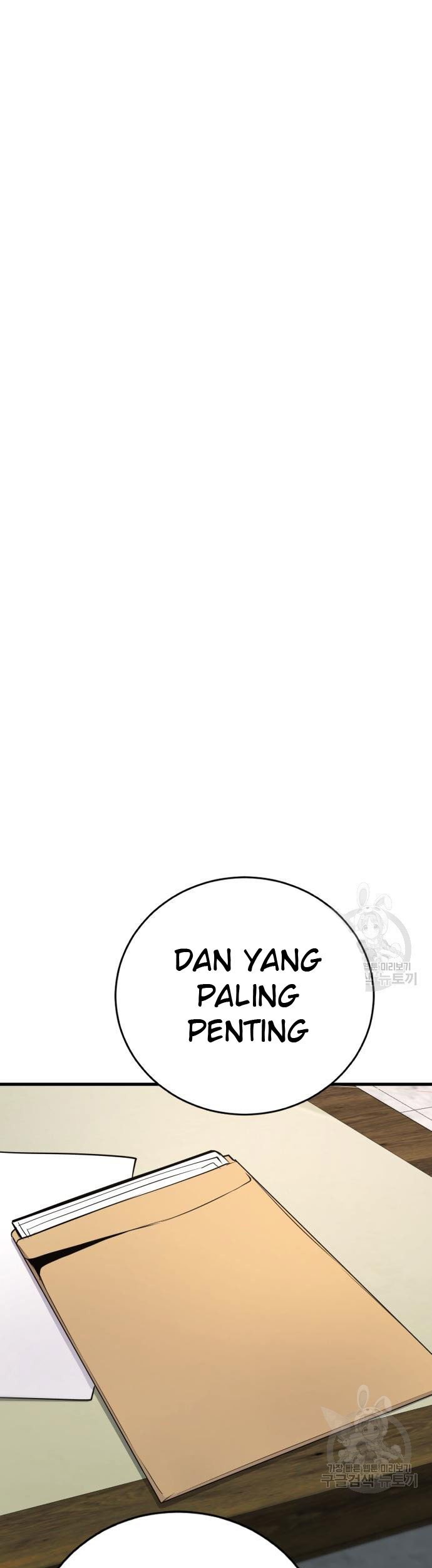 Chapter 49 - halaman 32