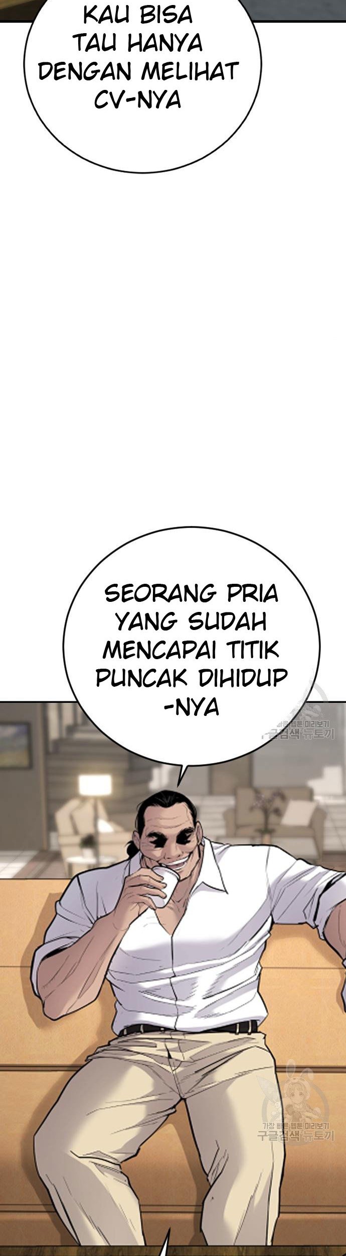 Chapter 49 - halaman 33