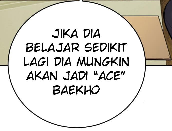 Chapter 49 - halaman 34