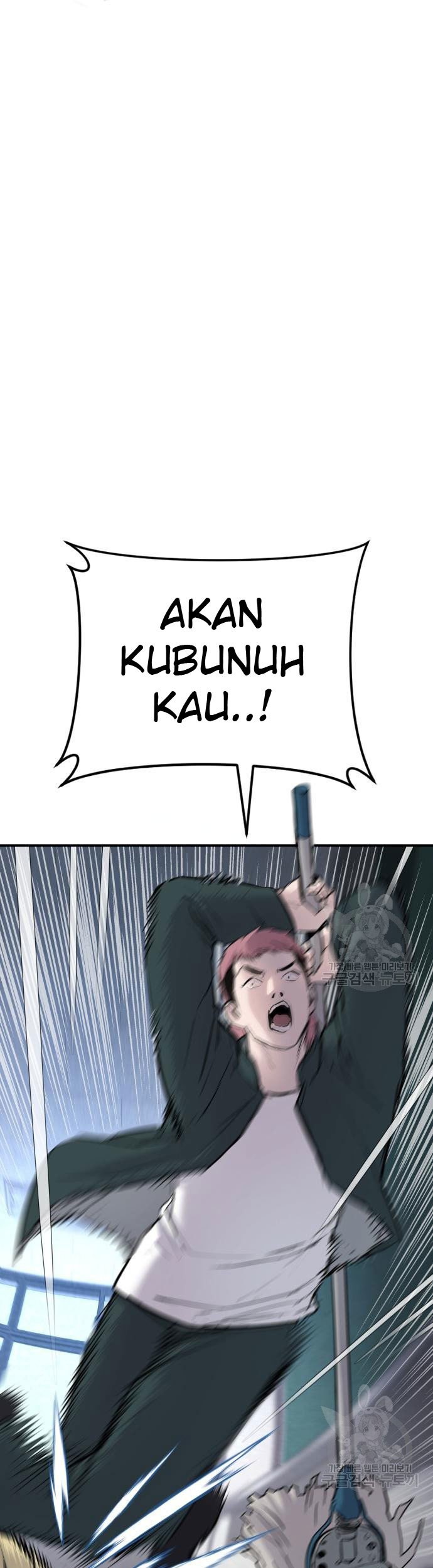 Chapter 49 - halaman 47