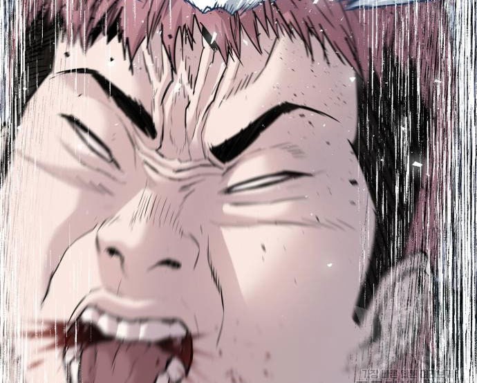 Chapter 49 - halaman 49