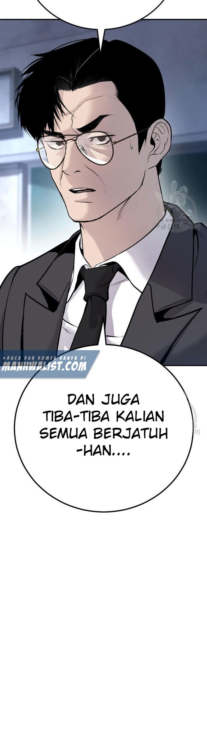 Chapter 49 - halaman 54