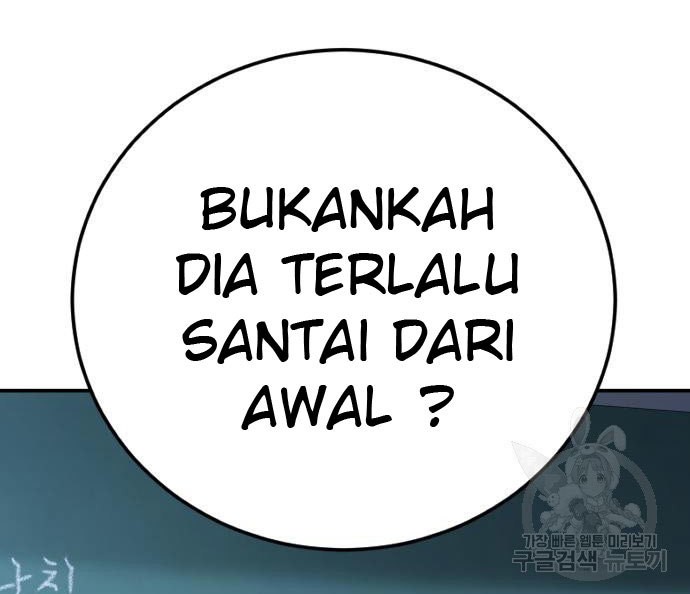 Chapter 49 - halaman 64