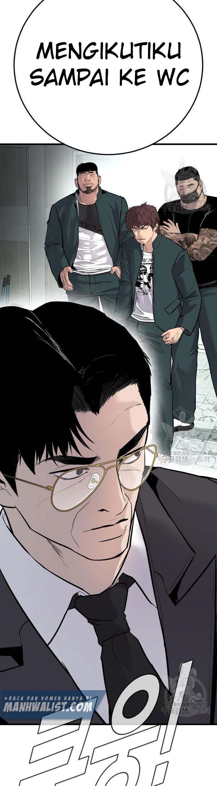 Chapter 49 - halaman 78