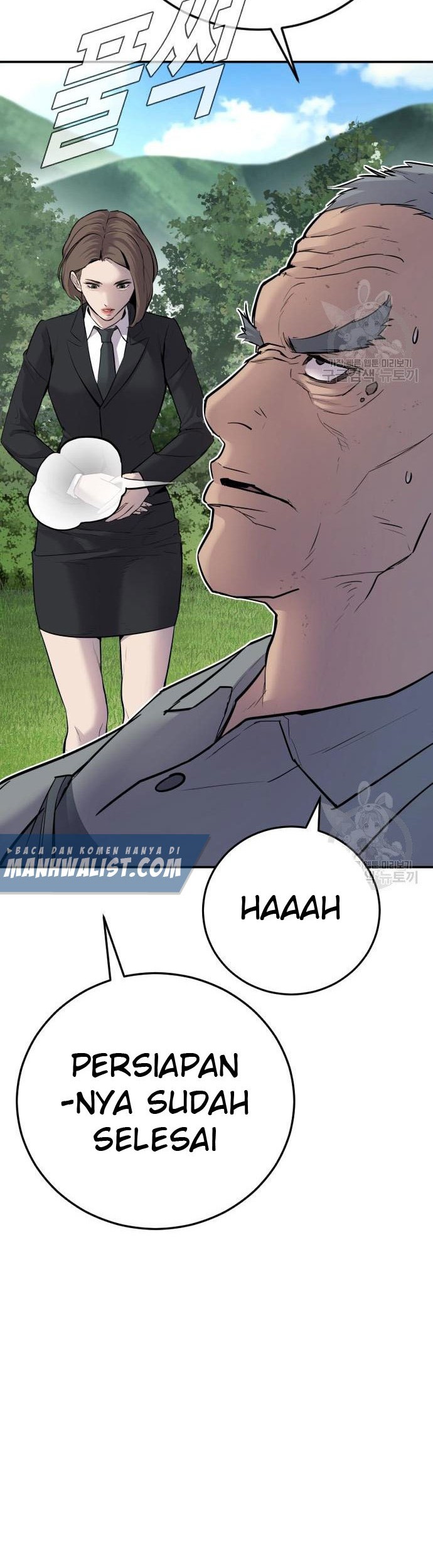 Chapter 49 - halaman 96