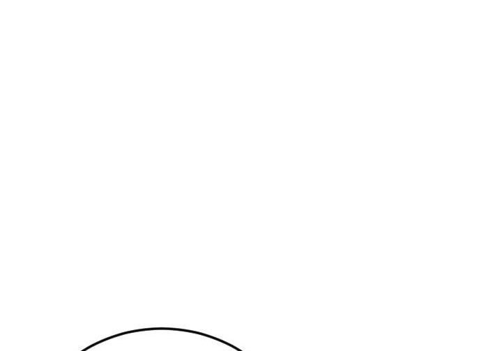 Chapter 49 - halaman 100