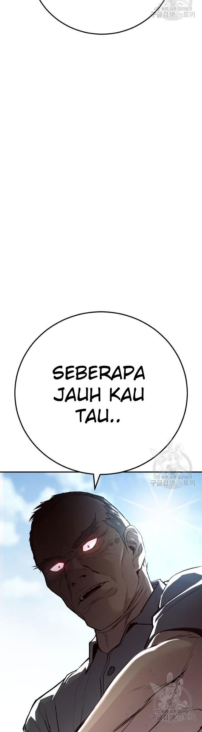 Chapter 49 - halaman 110