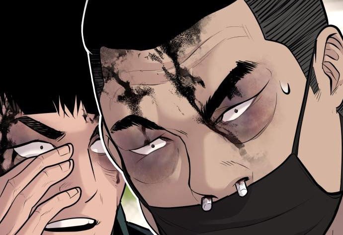 Chapter 49 - halaman 127