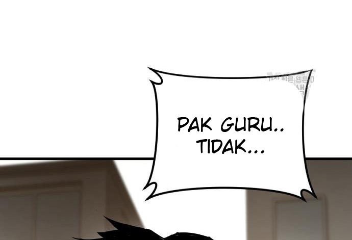 Chapter 49 - halaman 130