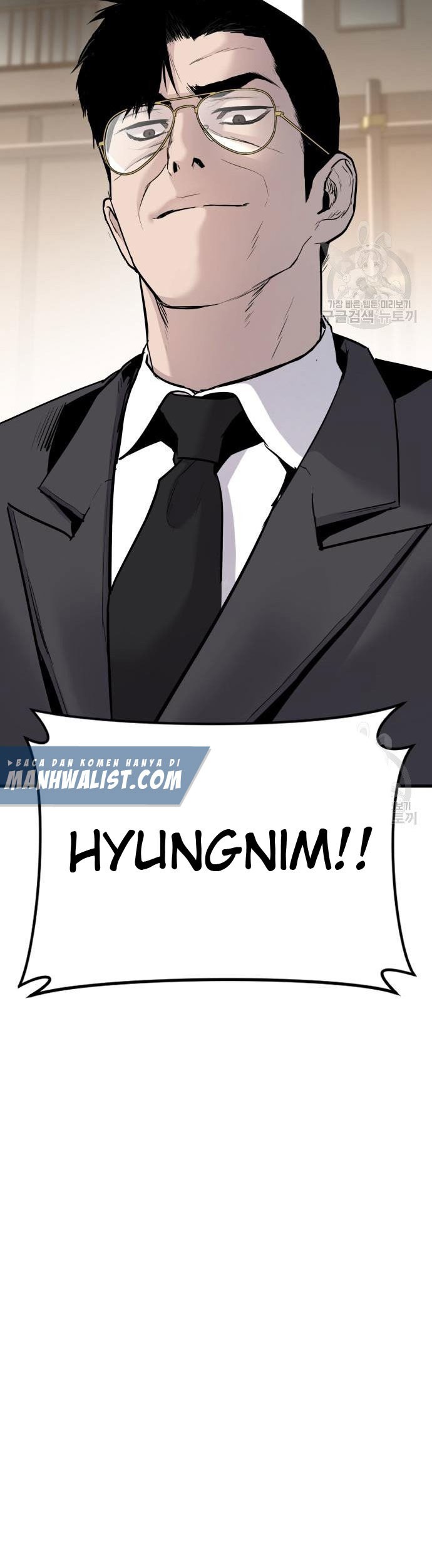 Chapter 49 - halaman 131